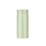 10oz Mini Stainless Steel Bottle - Image 5