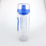 32oz Fruit Infusion Grip Bottle - Image 5