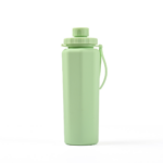 20 Oz Foldable Silicone Bottle - Image 4