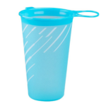 16oz Foldable Soft Cup - Image 6