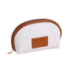 Small Makeup Bag - Image 3