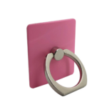 Cell Phone Ring Holder - Image 8