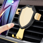 Gravity Auto Air Vent Clip - Image 3