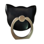 Cartoon Cat Ring Stand - Image 4