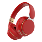 Sport Bluetooth Headphone - Image 4