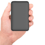 3-In-1 Built-In Portable Power Bank - Image 3