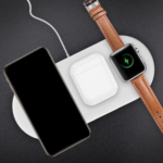 Wireless Charger Pad - Image 3