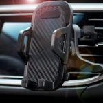 Multifunctional Car Mount - Image 3