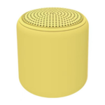 Mini Portable Bluetooth Speaker - Image 6