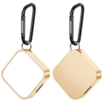 Portable Watch Charger - Image 5