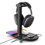 4 In 1 Wireless Charger - Image 3