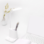 USB Desk Lamp with Stand - Image 3