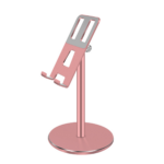 Adjustable Tablet Phone Holder Stand - Image 4