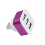 3-Port USB Hub - Image 4
