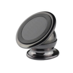 Portable Magnetic Phone Holder - Image 5