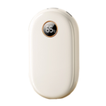 6000mAh Digital Power Bank - Image 3