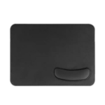Wrist Rest Wireless Mouse Pad - Image 6