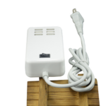 6 Ports USB Charger Station - Image 3