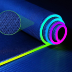 Luminous Mouse Pad - Image 3