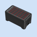 10-Port USB Charging Station - Image 6