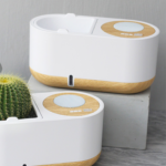 4 in 1 Self Watering Planter Humidifier - Image 3