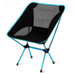 Outdoor Folding Chair - Image 7