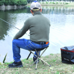 Carrying Chair - Image 3