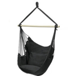 Hammock Chair - Image 8
