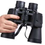 High Power Binocular - Image 3
