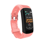 Fitness Tracker - Image 4