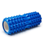 Yoga Foam Roller - Image 4