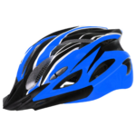 Adult Bike Helmet - Image 14
