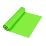 Tpe Elastic Yoga Band - Image 5