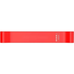 Exercise Resistance Band - Image 9