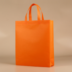 Non Woven Tote Bag - Image 3