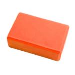 EVA Yoga Block - Image 9