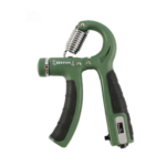 Hand Muscle Developer - Image 7