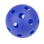 Training Game Pickleball - Image 7