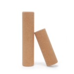 Yoga Cork Roller - Image 3