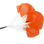 Running Speed Training Football Parachute - Image 5