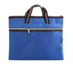 Waterproof Document Bag - Image 5