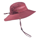 Mountaineering Fishing Sunscreen Hat - Image 6