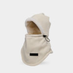 Winter Warm Hat - Image 4