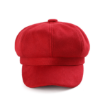 Newsboy Cap - Image 5