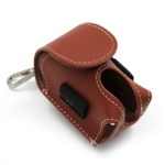 Golf Ball Bag - Image 6