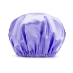 Waterproof Bath Cap - Image 4
