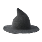 Halloween Witch Hat - Image 5