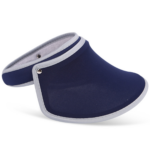 Sun Visor Cap - Image 6