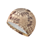 Cooling Skull Beanie - Image 12