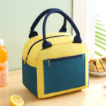 Lunch Tote Bag - Image 4